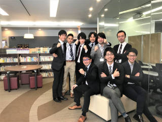 中学受験専門個別指導教室 SS-1 渋谷教室
