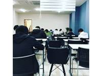 進学塾　湊 西京極本校