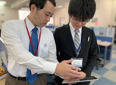 個別指導塾サクラサクセス 東出雲錦新町教室