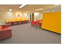 epis Education Centre シドニー教室
