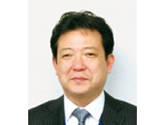 市川曽谷校塾長