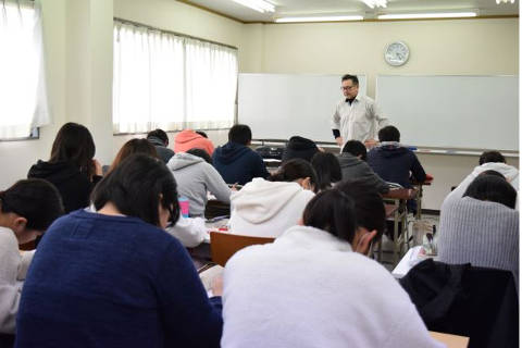 株式会社アイズスクール　飯田塾　飯田予備校 飯田駅前