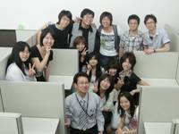 本山教室