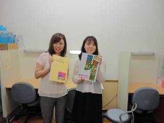 さいたま本部教室