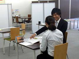 河合塾マナビス 千里中央校