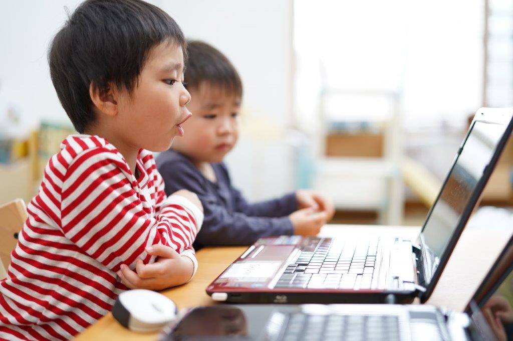 【学研グループ】名古屋個別指導学院 四日市教室