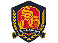 SUNDAI GLOBAL CLUB