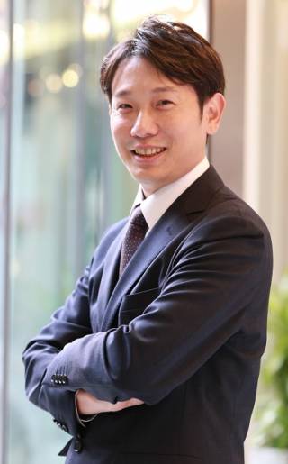 個別教育Myチャレンジ（西宮市での正社員募集）教室長