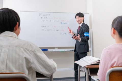 西鉄久留米本校