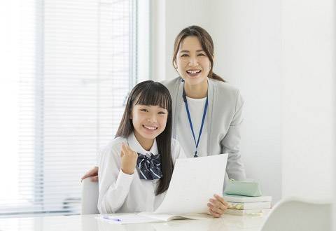 個別総合学習塾ロイヤルアカデミー 神吉校