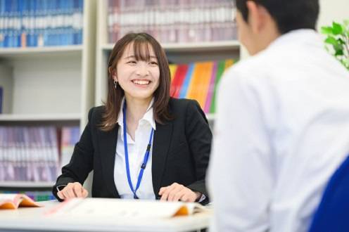 SEED進学会 西八王子校