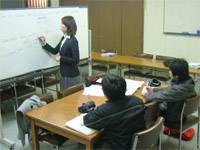 エール教育学院 香里三井校