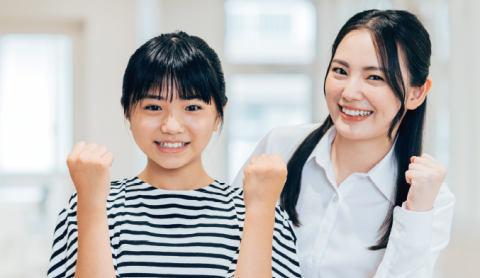 早友学院 高島平教室