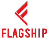 FLAGSHIP