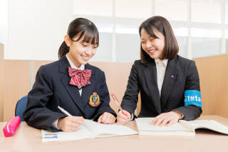 対話式進学塾　１対１　ネッツ　健軍校