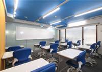 自由が丘第2教室