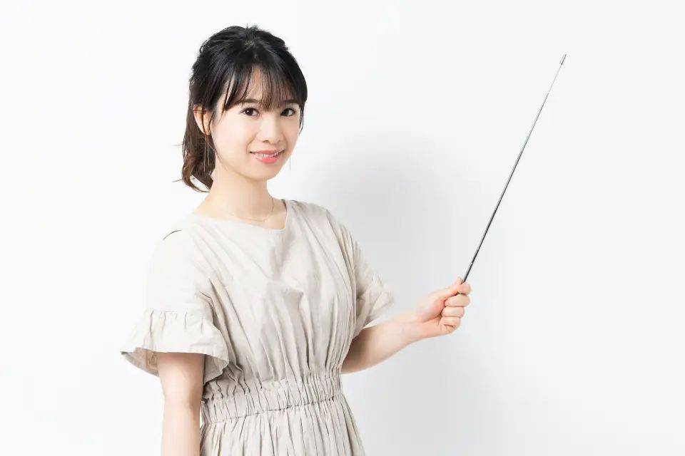 NEオンライン校