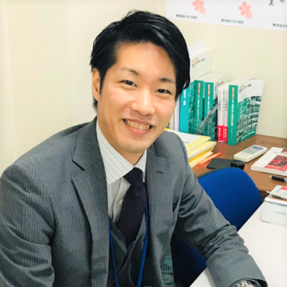 東進衛星予備校・津島駅南校