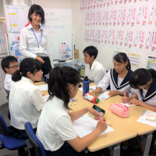 東進衛星予備校・小牧駅前校