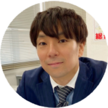 京成津田沼教室塾長