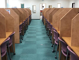 ベスト学院進学塾 東進衛星予備校 郡山市役所前校