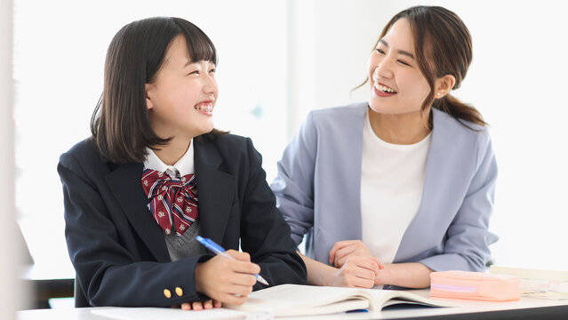 トライプラス 柏の葉キャンパス校