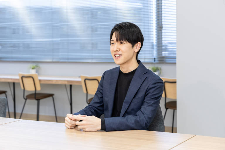 砺波校(本部)塾長