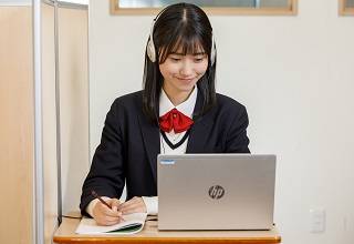 東進衛星予備校 上諏訪駅前校