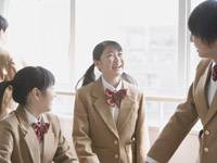 嚶鳴進学塾 宇都宮雀宮校