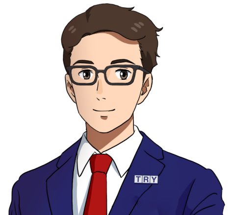 トライプラス 馬込沢校