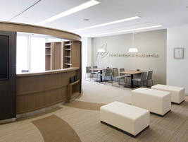 モチベーションアカデミア 下北沢校