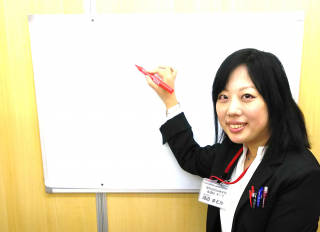 【未経験の方大歓迎!】理数個別指導学院 市が尾校