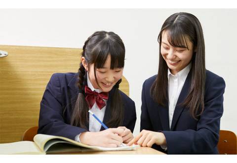 個別指導WAM 浜松校