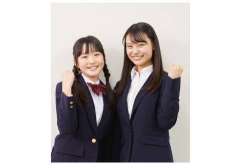 個別指導WAM 浜松校