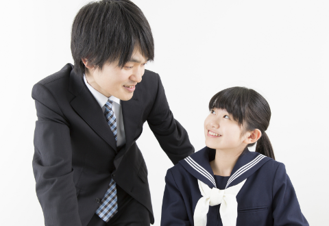 BES塾 研究学園教室