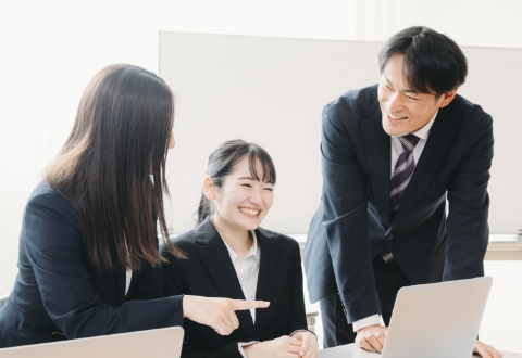 BES塾 研究学園教室