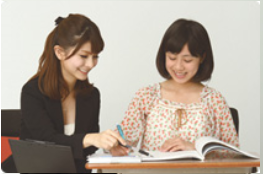 個別指導Wam 東上野芝校