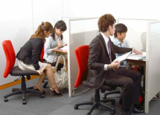 個別指導Wam　刑部校