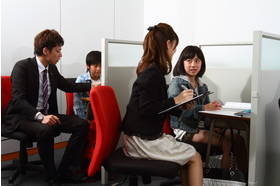 個別指導WAM 東中学前校