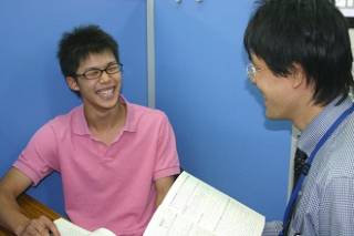 プラドアカデミー高等学院 （単位制・通信制高校サポート校）