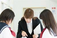 個別指導 学 東豊中教室