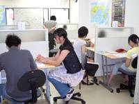 早稲田育英ゼミナール 八王子みなみ野教室