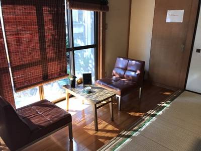 地域の学び舎「 プラット」