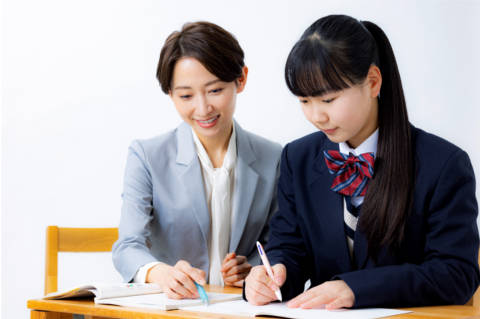 サクラ高等学院 通信制高校サポート　島大前校