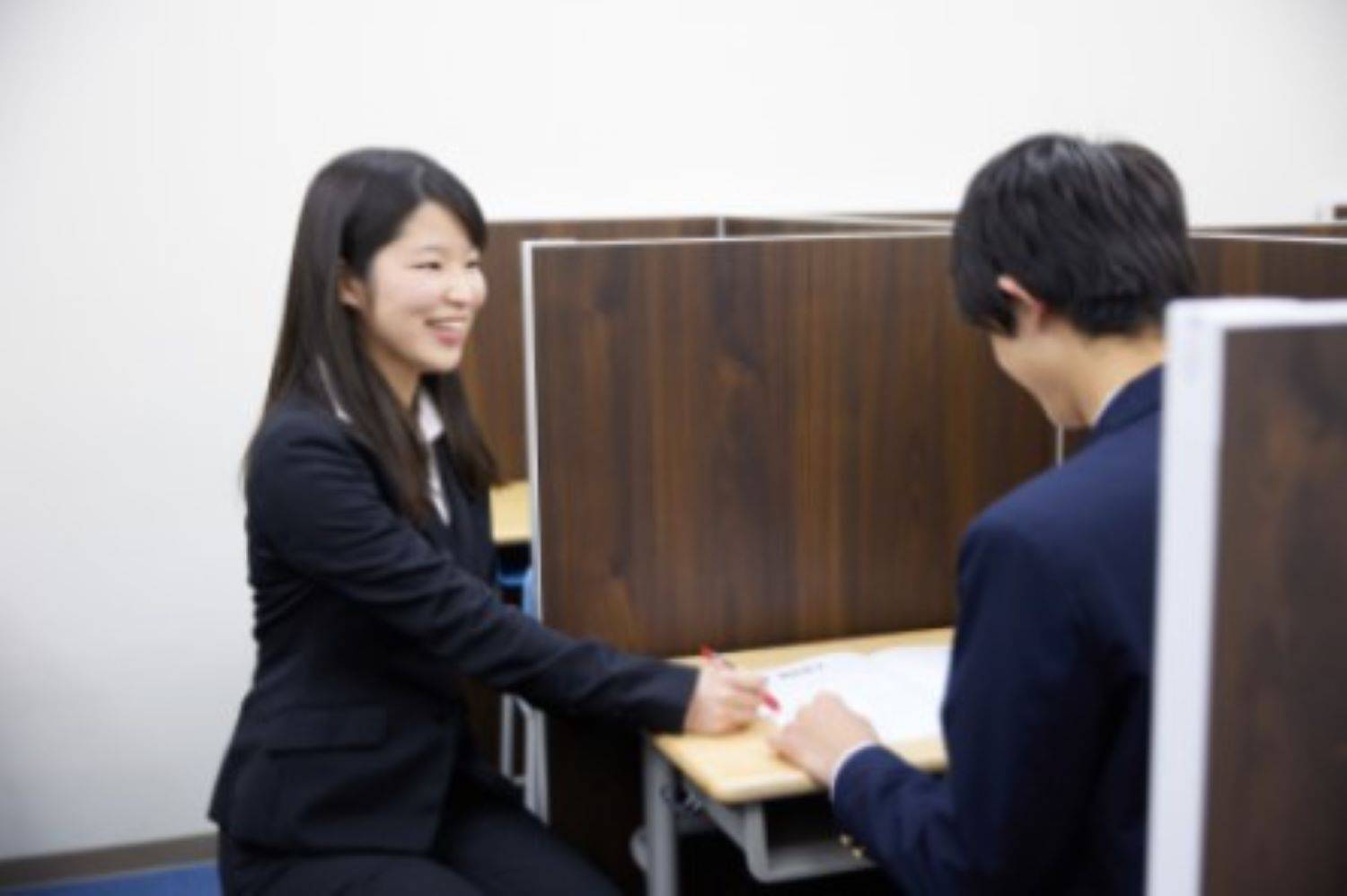 創研学院 加古川校