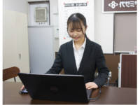 進学塾のデパート 長野校