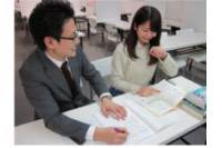 武田塾 加古川校