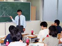 弘友私塾 鷹匠本校