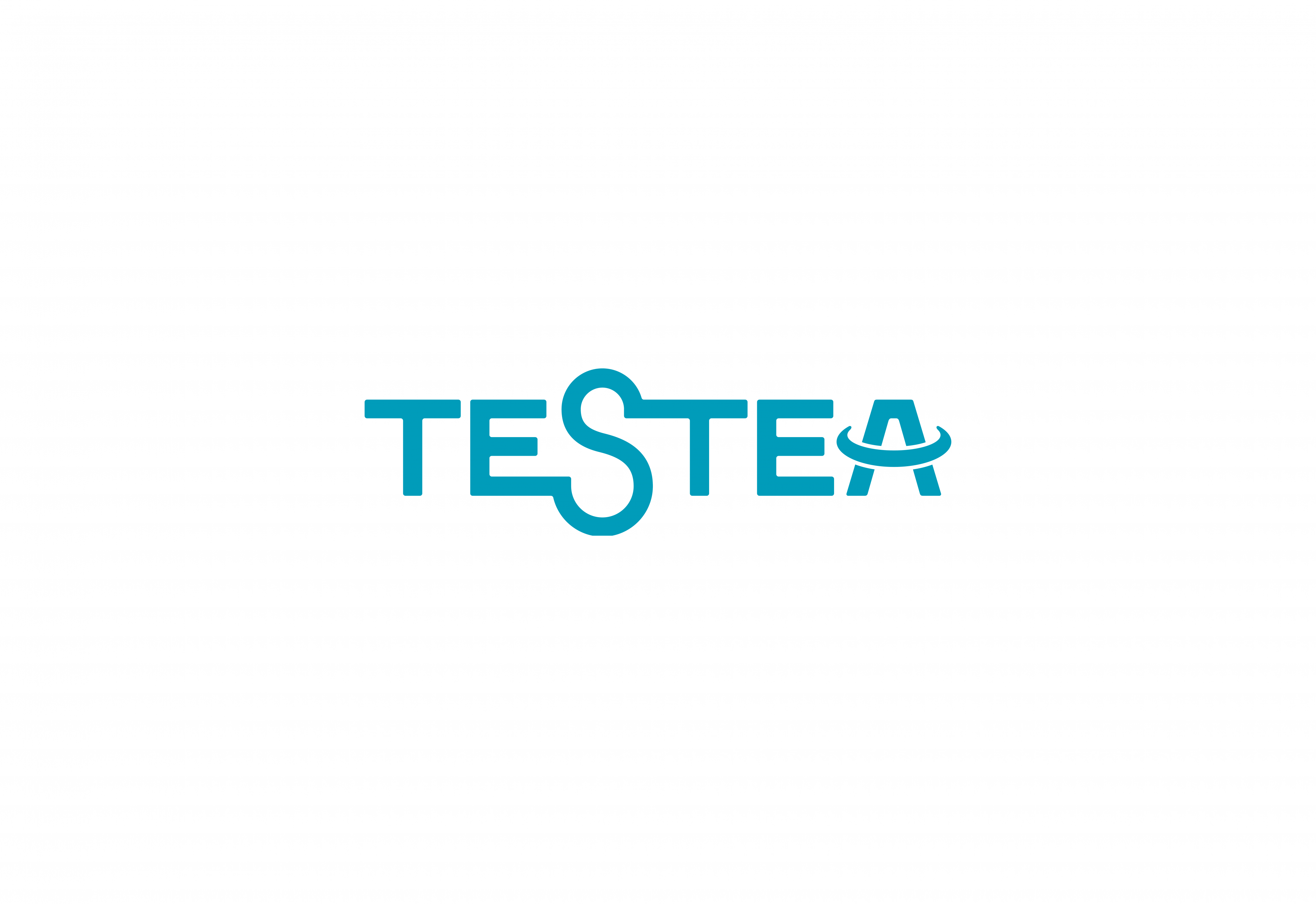 大学受験予備校TESTEA＋