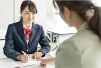 難関大受験専門塾 現論会 天王寺校